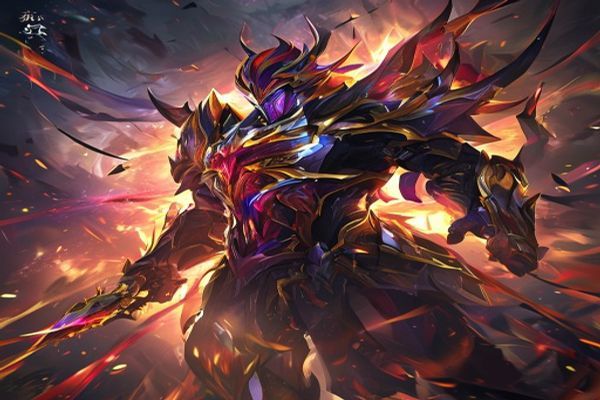 问道鬼宠怎么抓